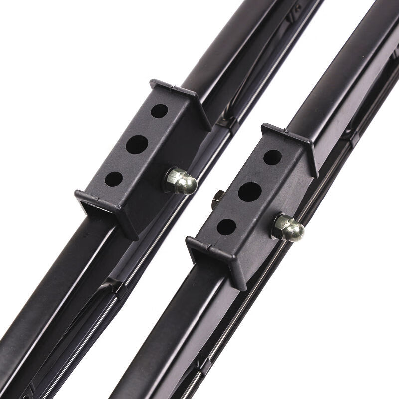 大客车雨刮器宇通原厂原装大中巴专用雨刮片金龙公交车校车雨刷器 0.