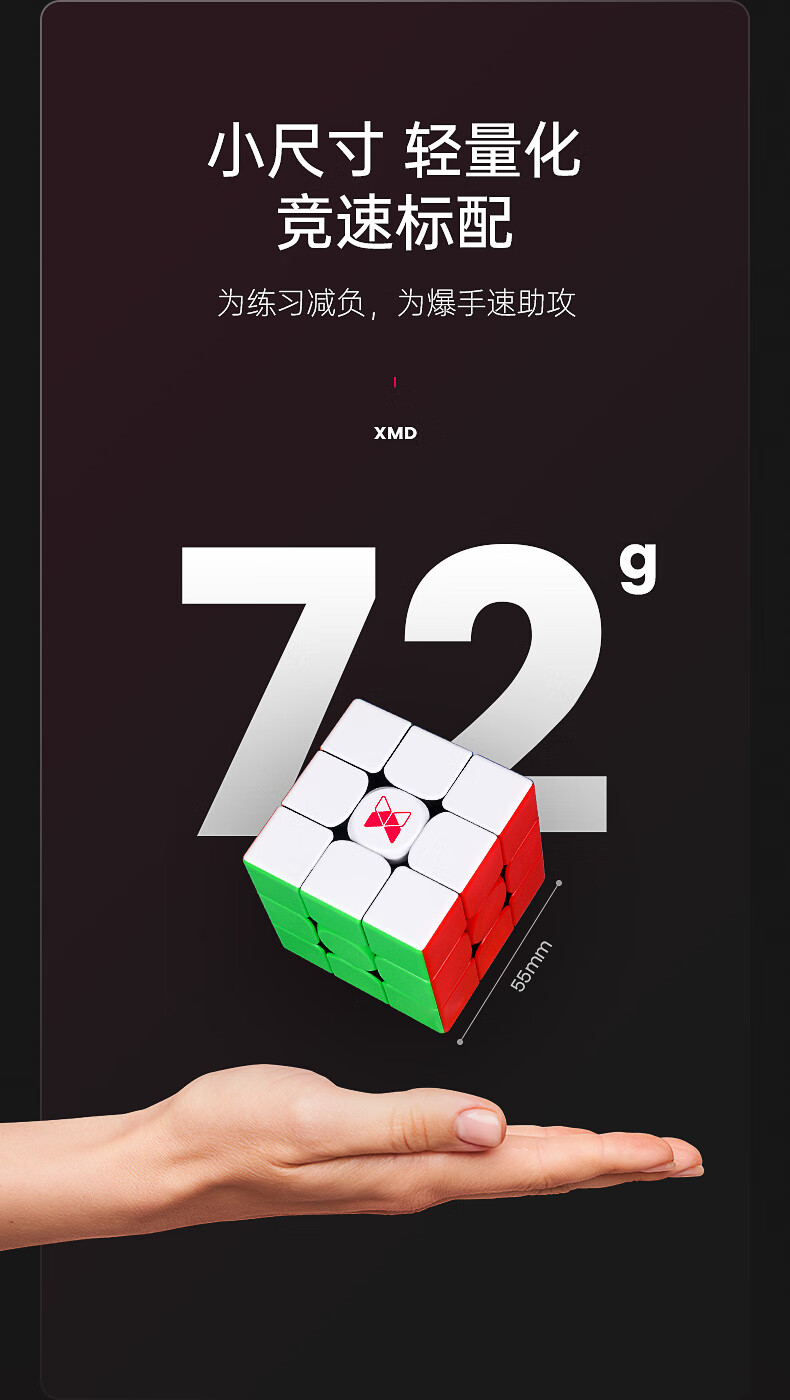影视先锋幼磁力链接=影视先锋ios手机版下载安装