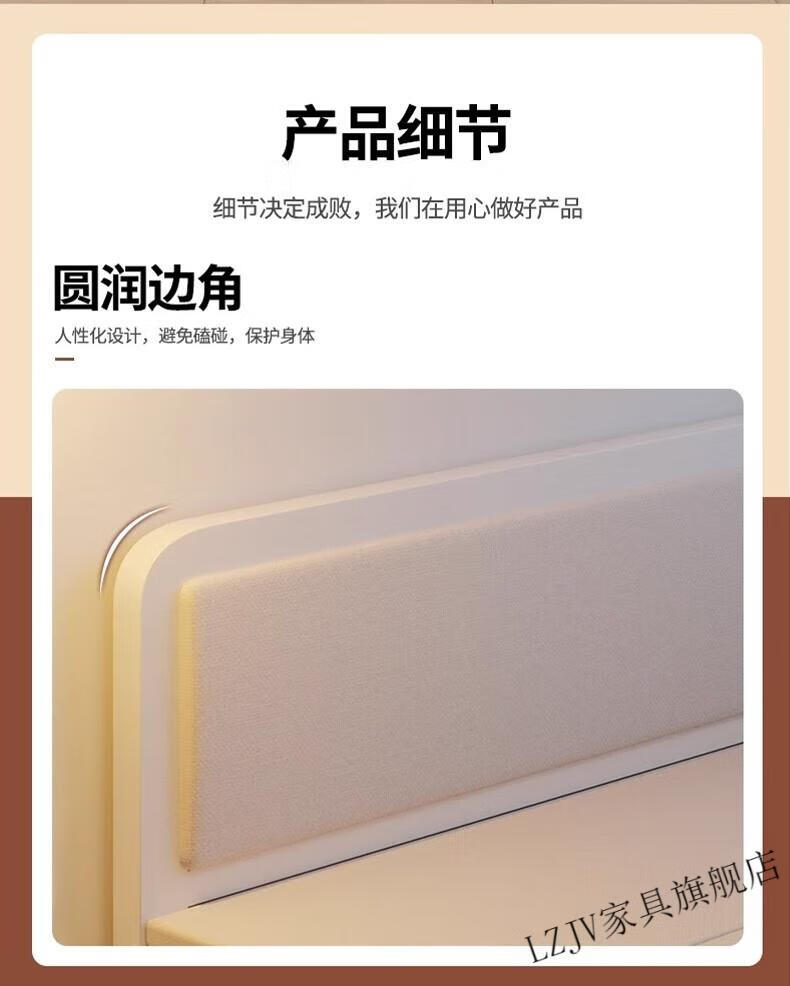 84b340f097ff82eb.jpg