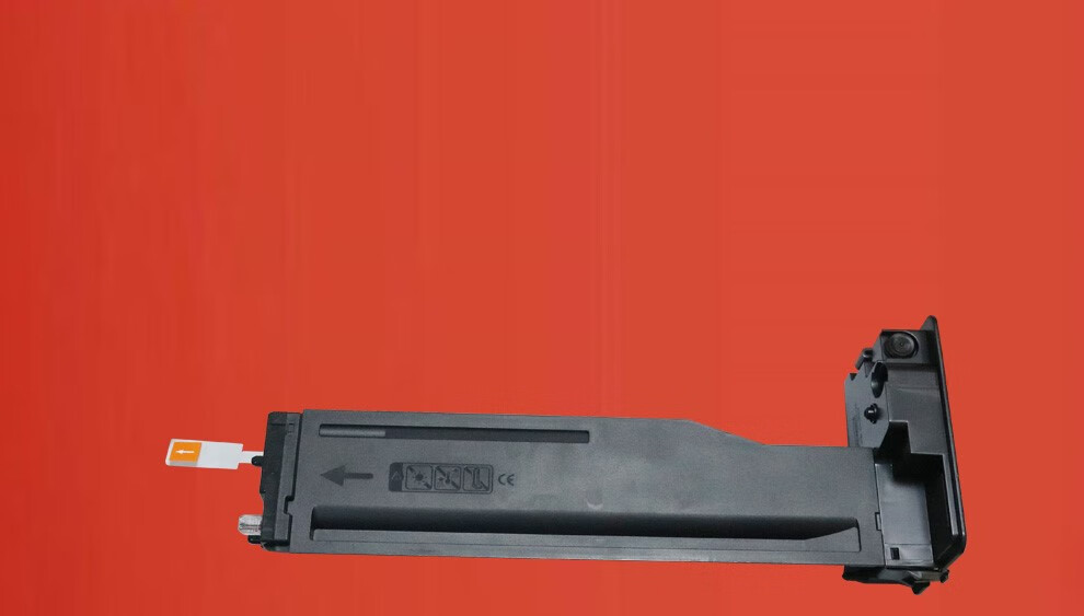 质印适用惠普w1333a粉盒m437n墨粉盒m439nndam437nda打印机硒鼓333s