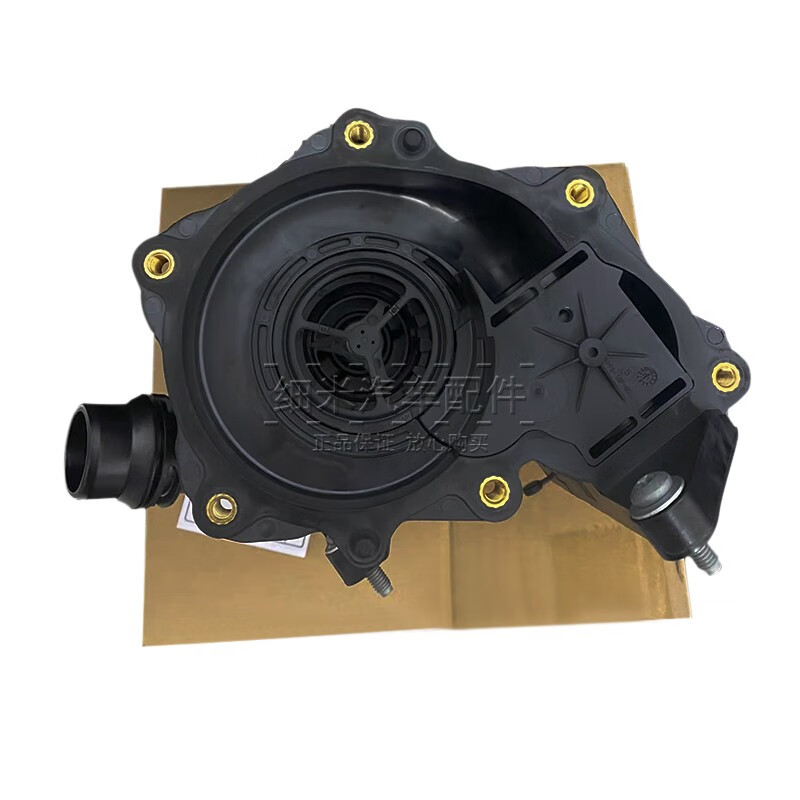 a4 a5 a6 a7 a8 q3 q5 q7 原厂发动机电子节温器 恒温器 水泵(原厂)