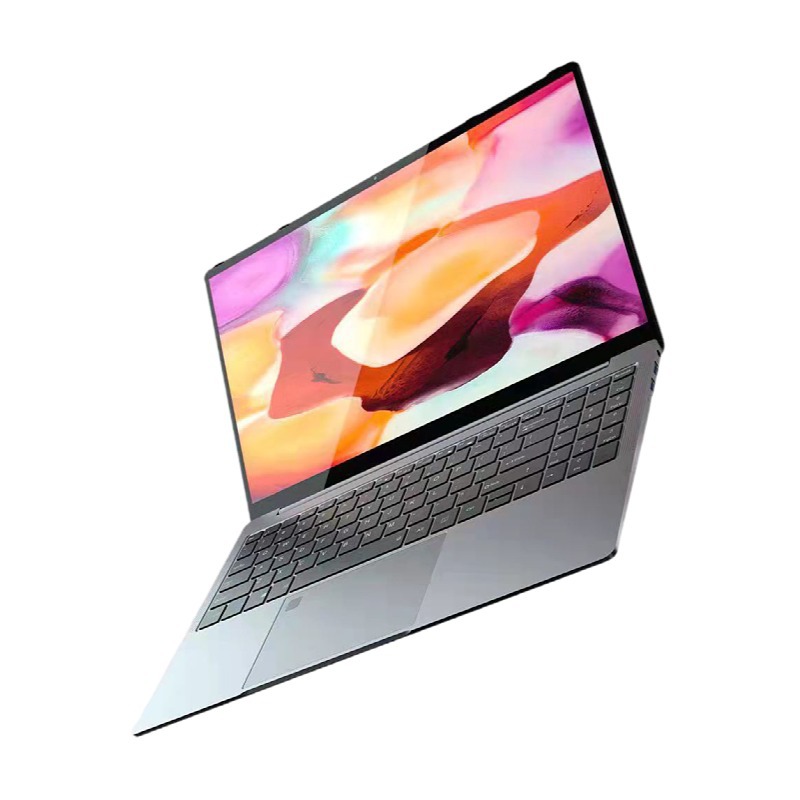 笔记本电脑酷睿i5-8279u笔记本办公商务15.