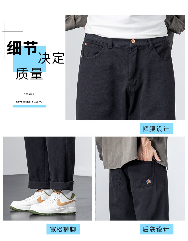 d7c91731bb3eb383.jpg