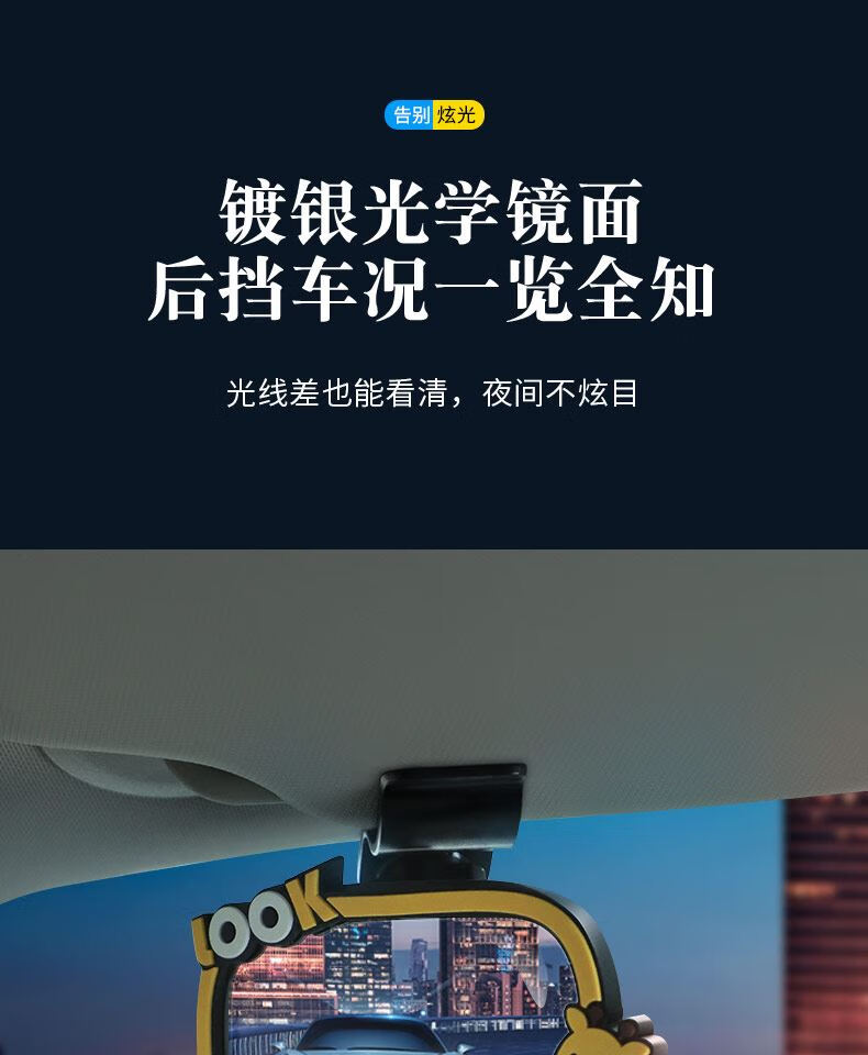 e31a2ddc20264e3f.jpg