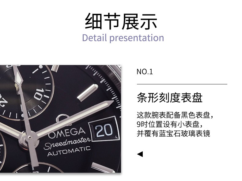 de27eb5d2815388b.jpg