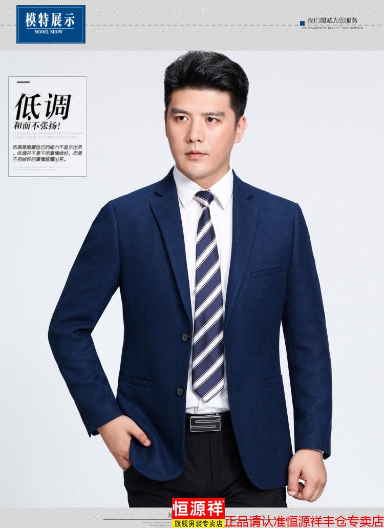 01da4bee861665cd.jpg