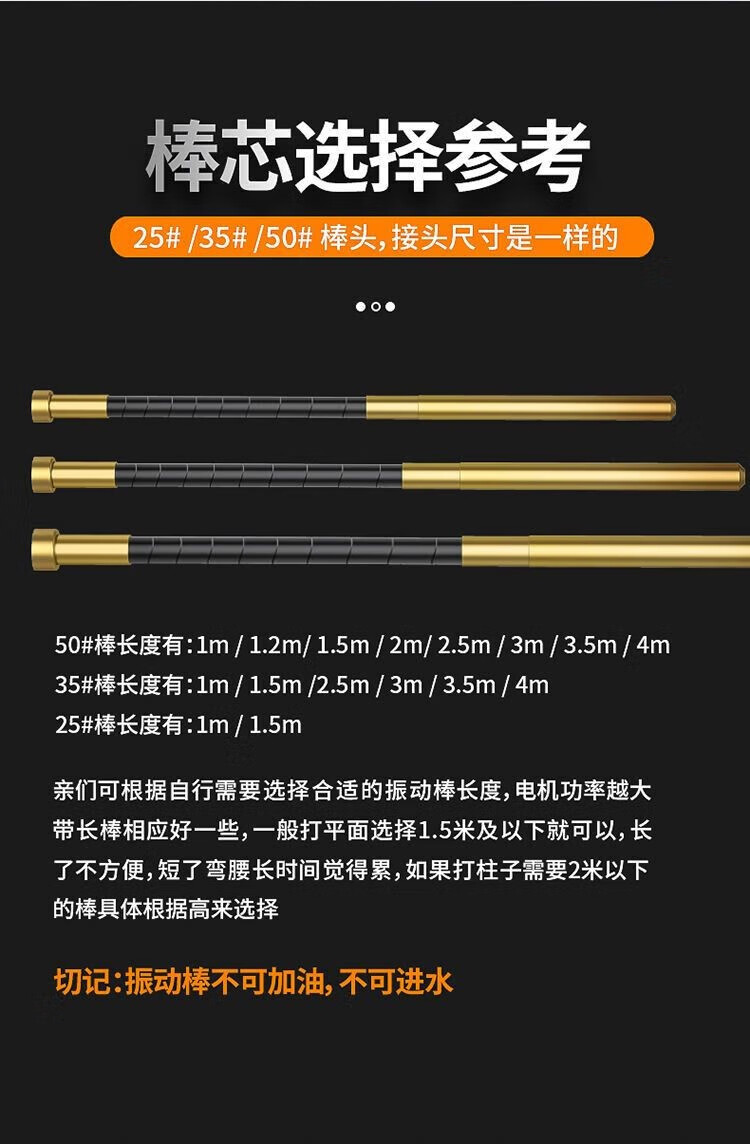 12d665f1-84f4-4b40-8fb3-9ec53d53726b.jpe