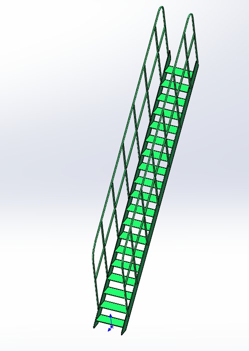 《sw/solidworks代画三维建模代做实物测绘3d绘图cad/caxa制图设计》