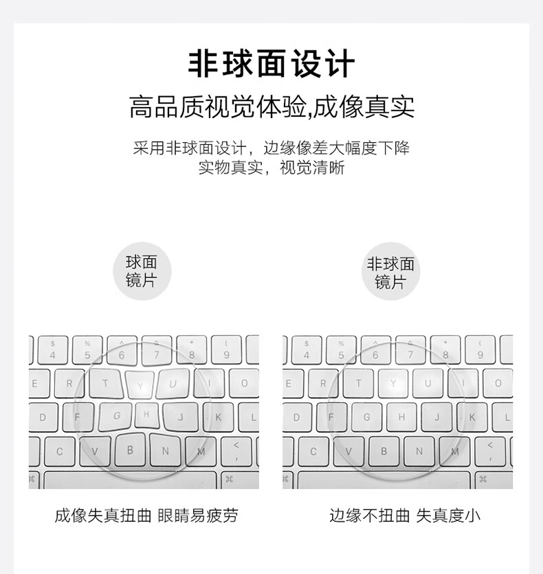 2b878a616bcf5b50.jpg