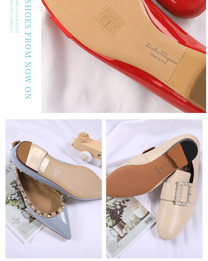 鞋底防磨贴美国3m鞋底贴保护膜高跟鞋耐磨防滑贴鞋掌贴真皮大底鞋子防