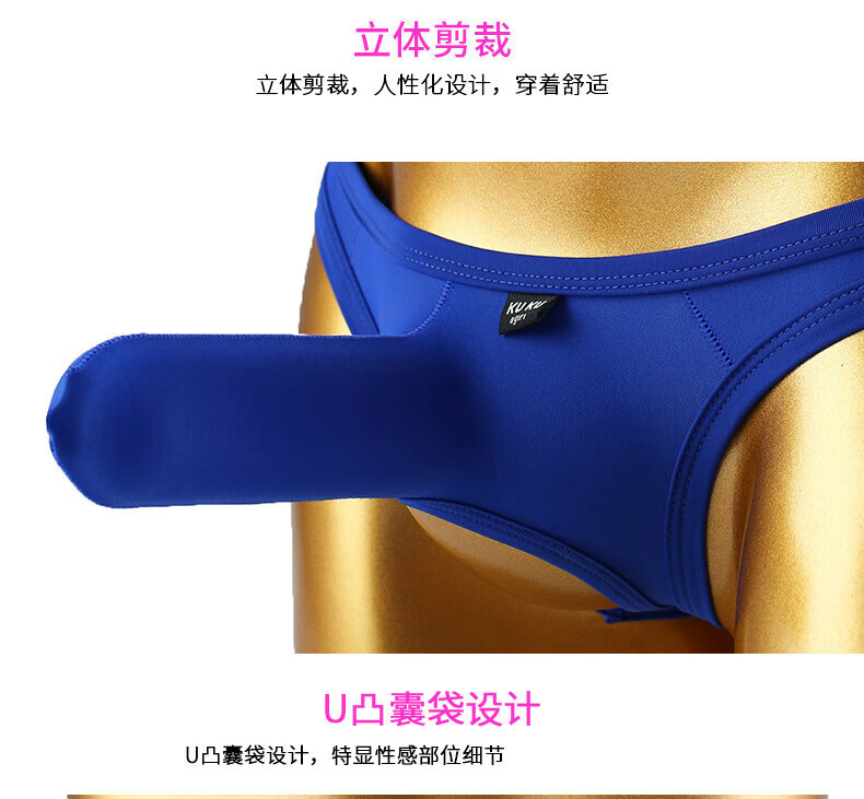 详情页_12.jpg