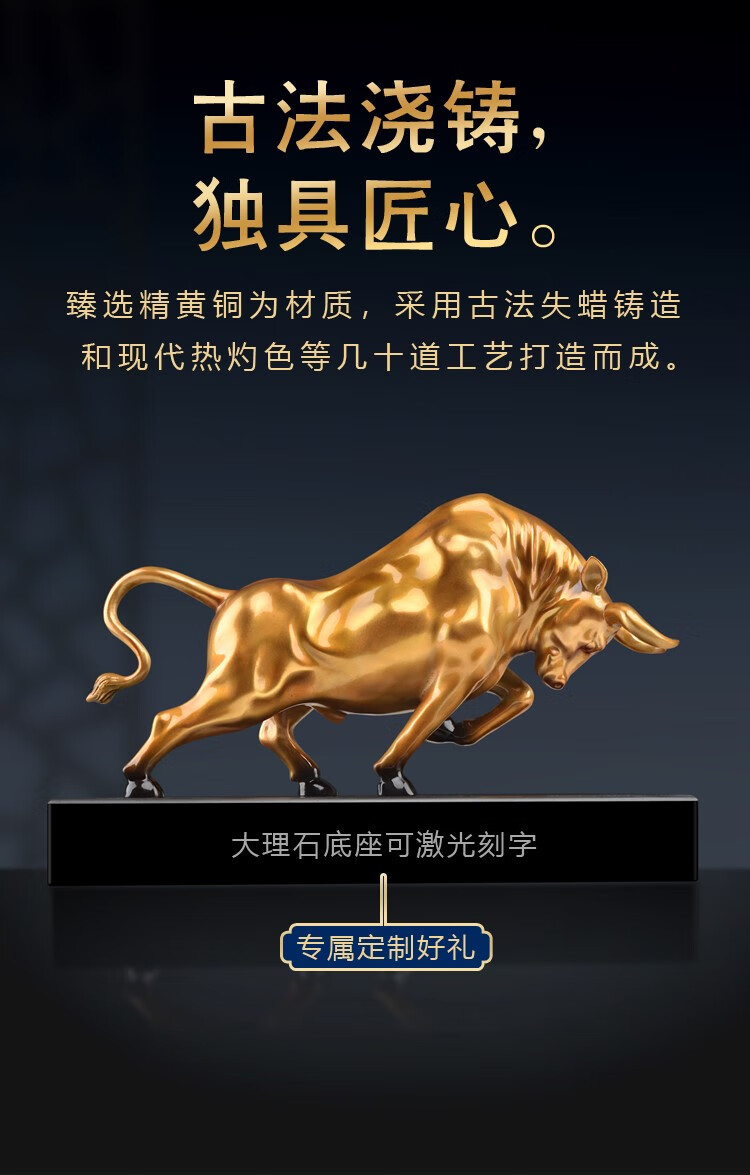 b3e870cc28e8a64c.jpg