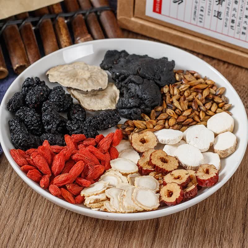 徽居固本培元汤黄太阳 100克 三盒【图片 价格 品牌 报价】-京东