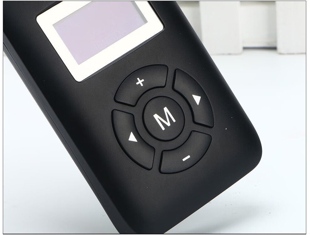 博物馆自动导览机导游讲解器智尚接收器1主讲4副讲100个接收器2个充电