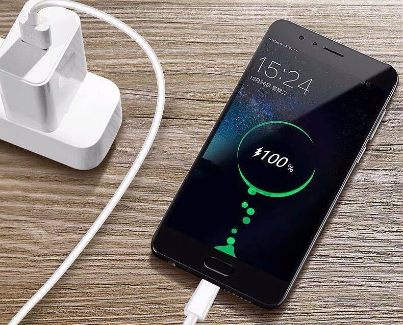 华为充电器nova5/6荣耀9x/20s青春版畅享10p20p30数据线mate30pro