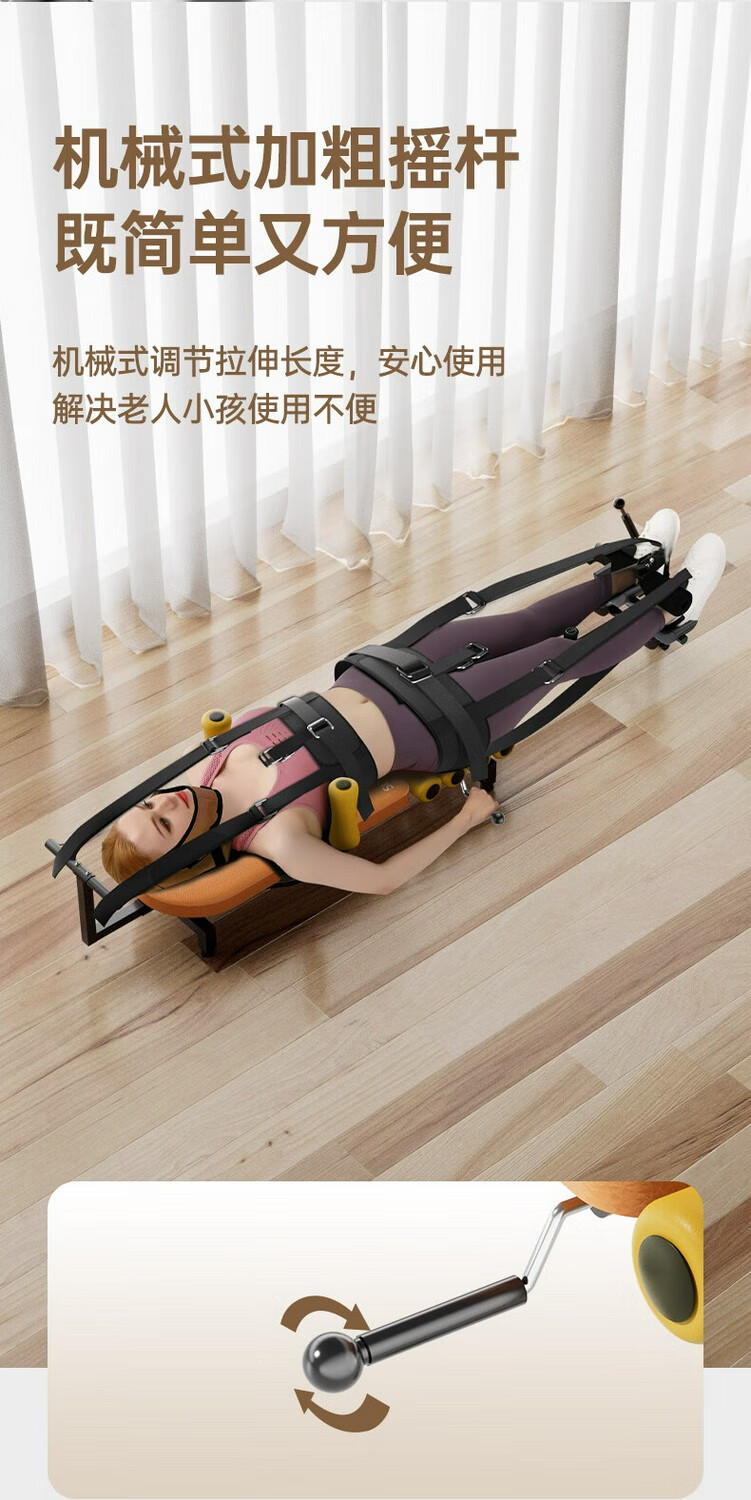 a5b38782f6ee47a9.jpg