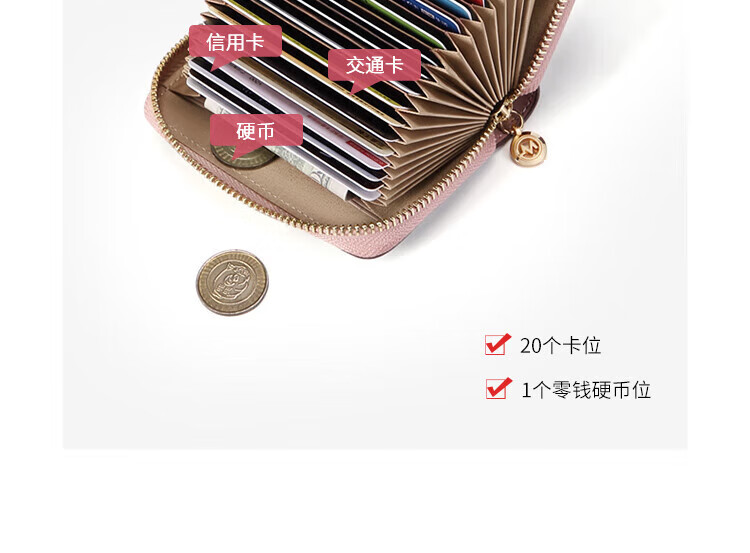 955db73256b503dc.jpg