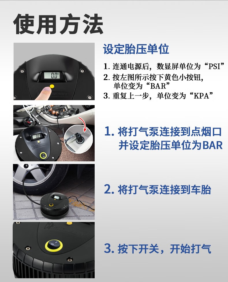 d9267f2bac424bc4.jpg