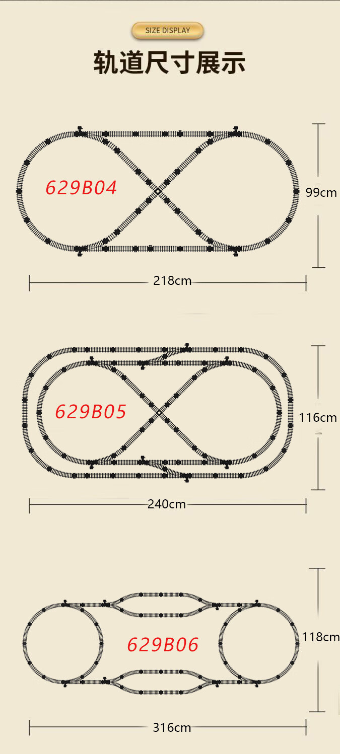 d9267f2bac424bc4.jpg