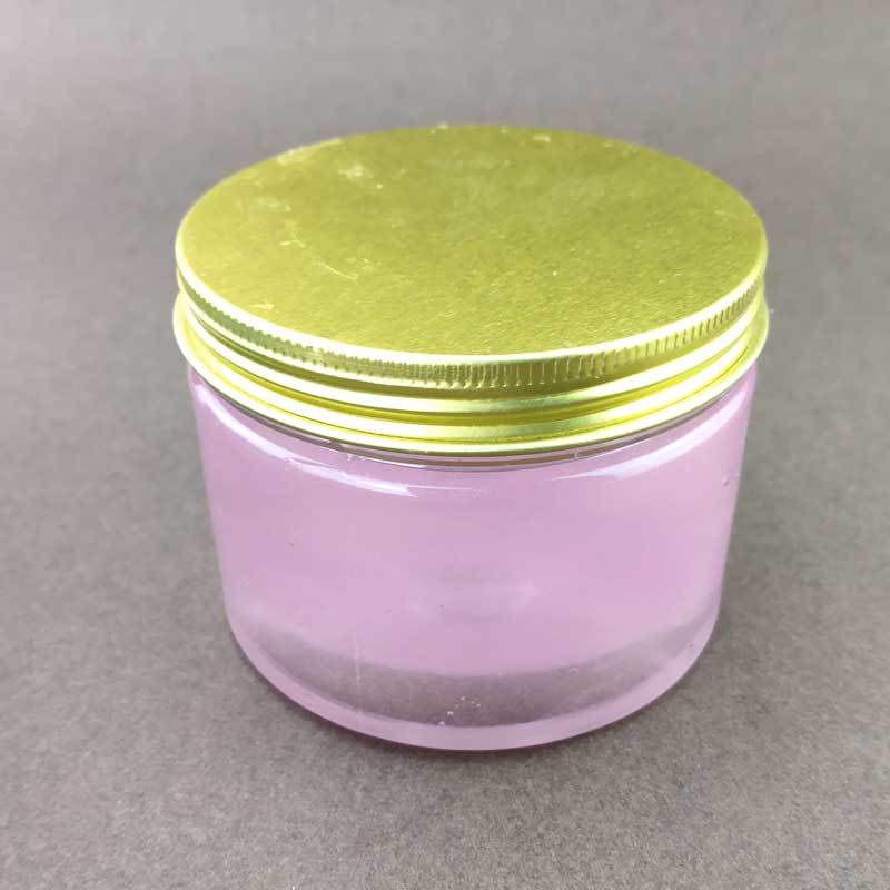 马尔代夫假水 假水泥 假水胶 网红假水泥鼻涕假水胶不粘衣服彩泥 人鱼