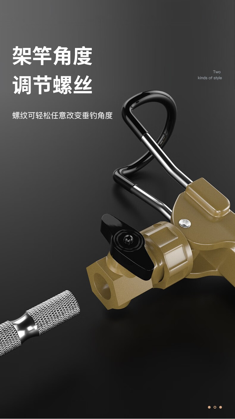 7ed3f3309ebeb87d.jpg