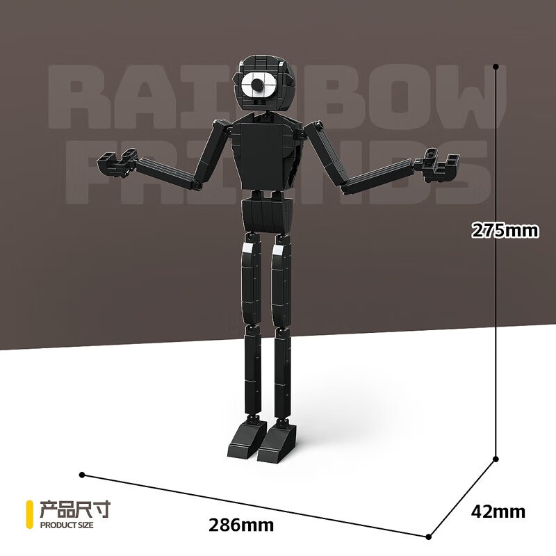 4ff552d15a8cf06d.jpg