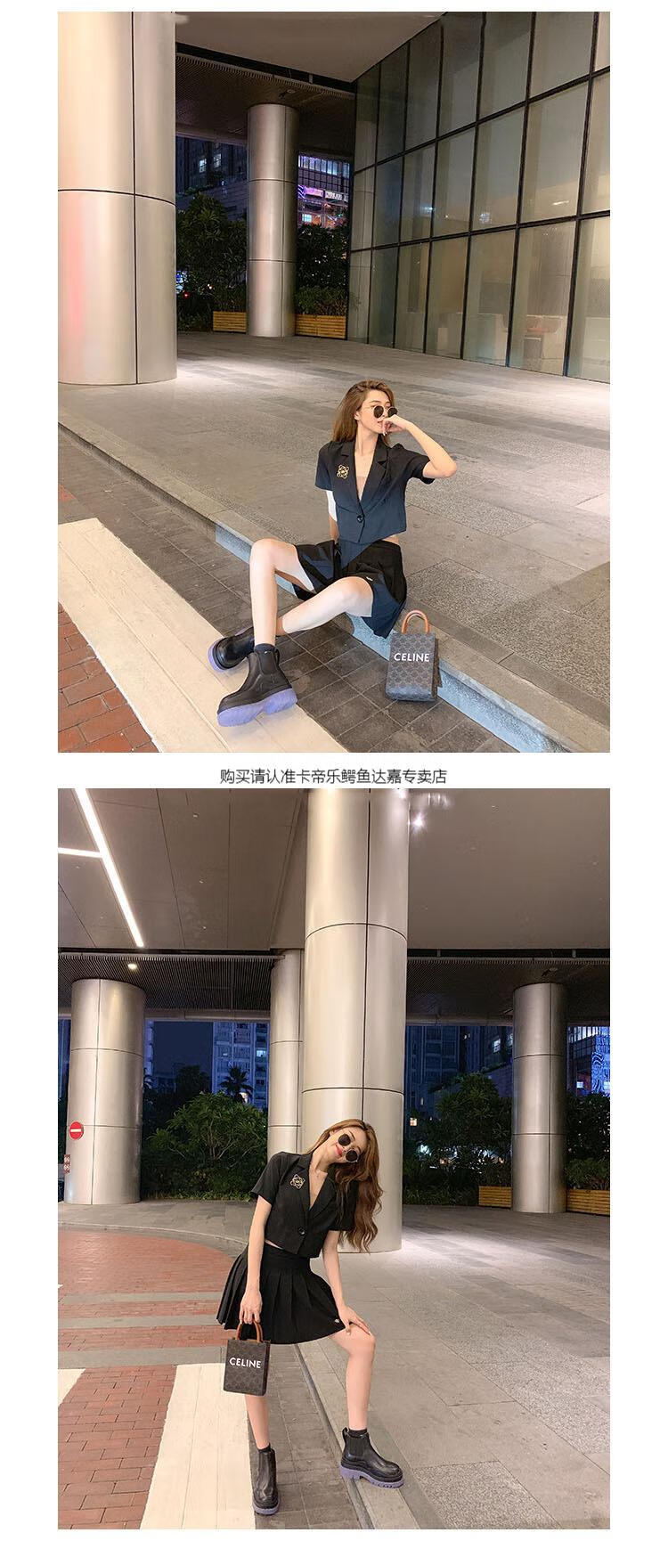 4ff552d15a8cf06d.jpg