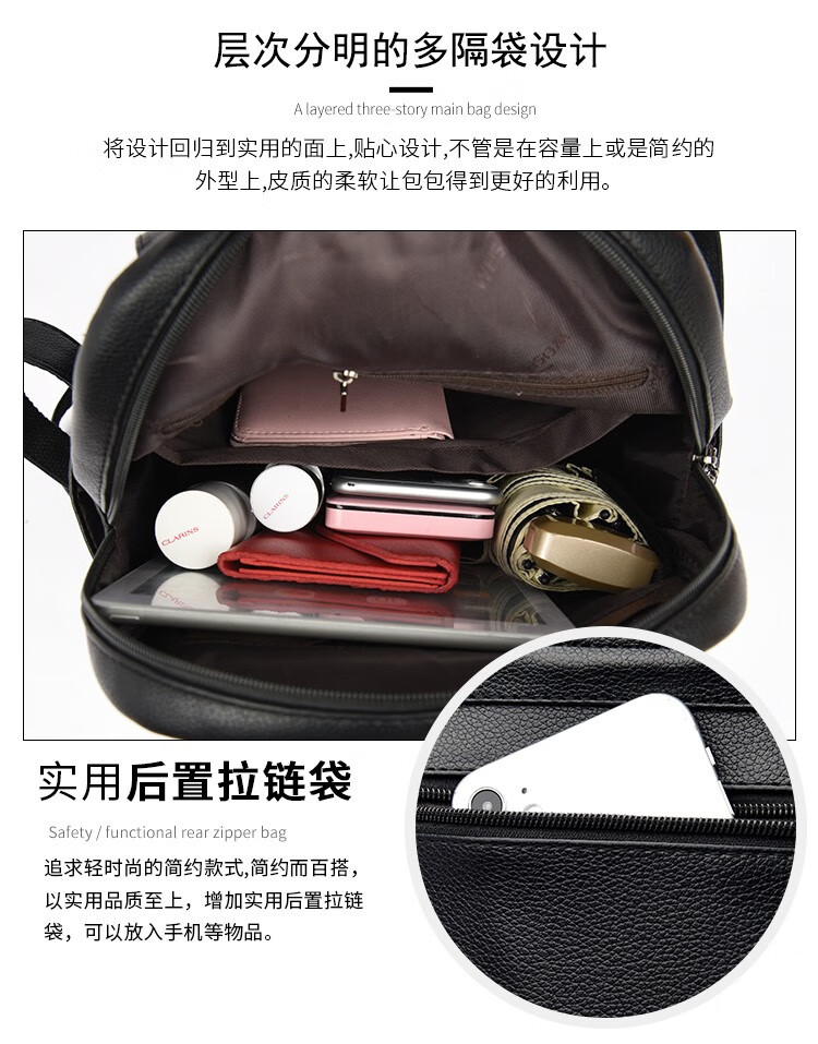 fa80e881c008ddd7.jpg