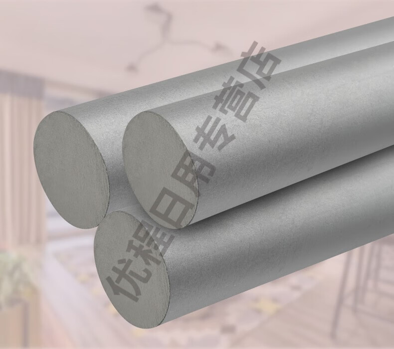 【精品京选】适用于美的电热水器镁棒f50-15a4(i)/f50-15a1/f50-15wa1