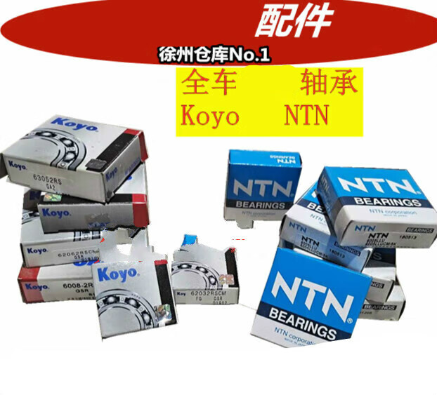 764bf4de40acb1f5.jpg