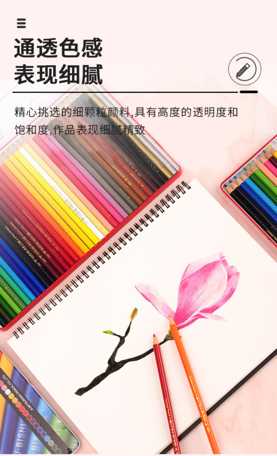 9b12fec2a6c92251.jpg