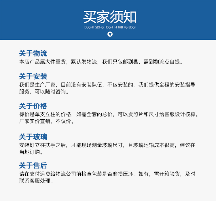 d433db9d680fd419.jpg