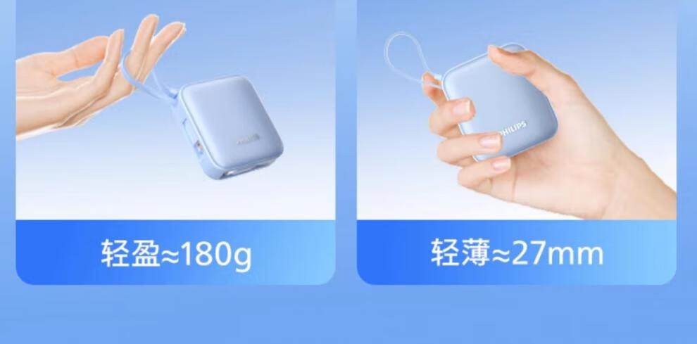 b73ad477a314f856.jpg