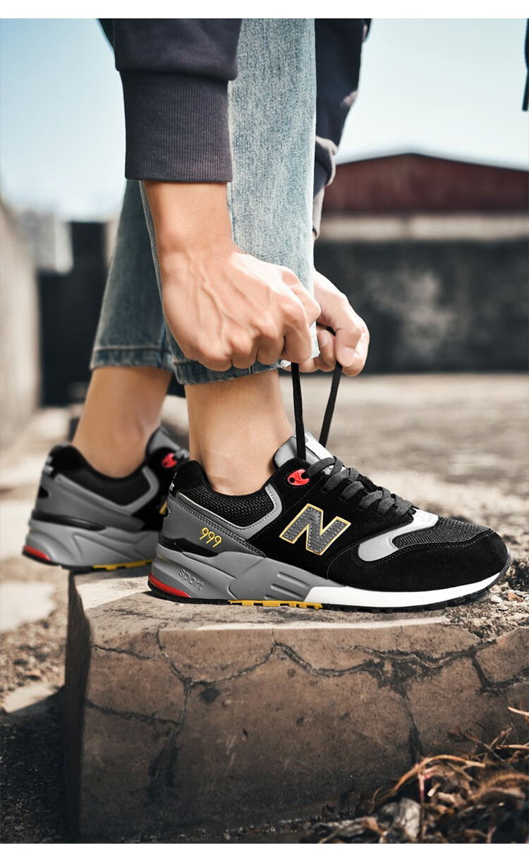 新百伦nb男鞋秋季品牌运动鞋n字574女鞋跑步鞋百搭男鞋休闲鞋 574樱花