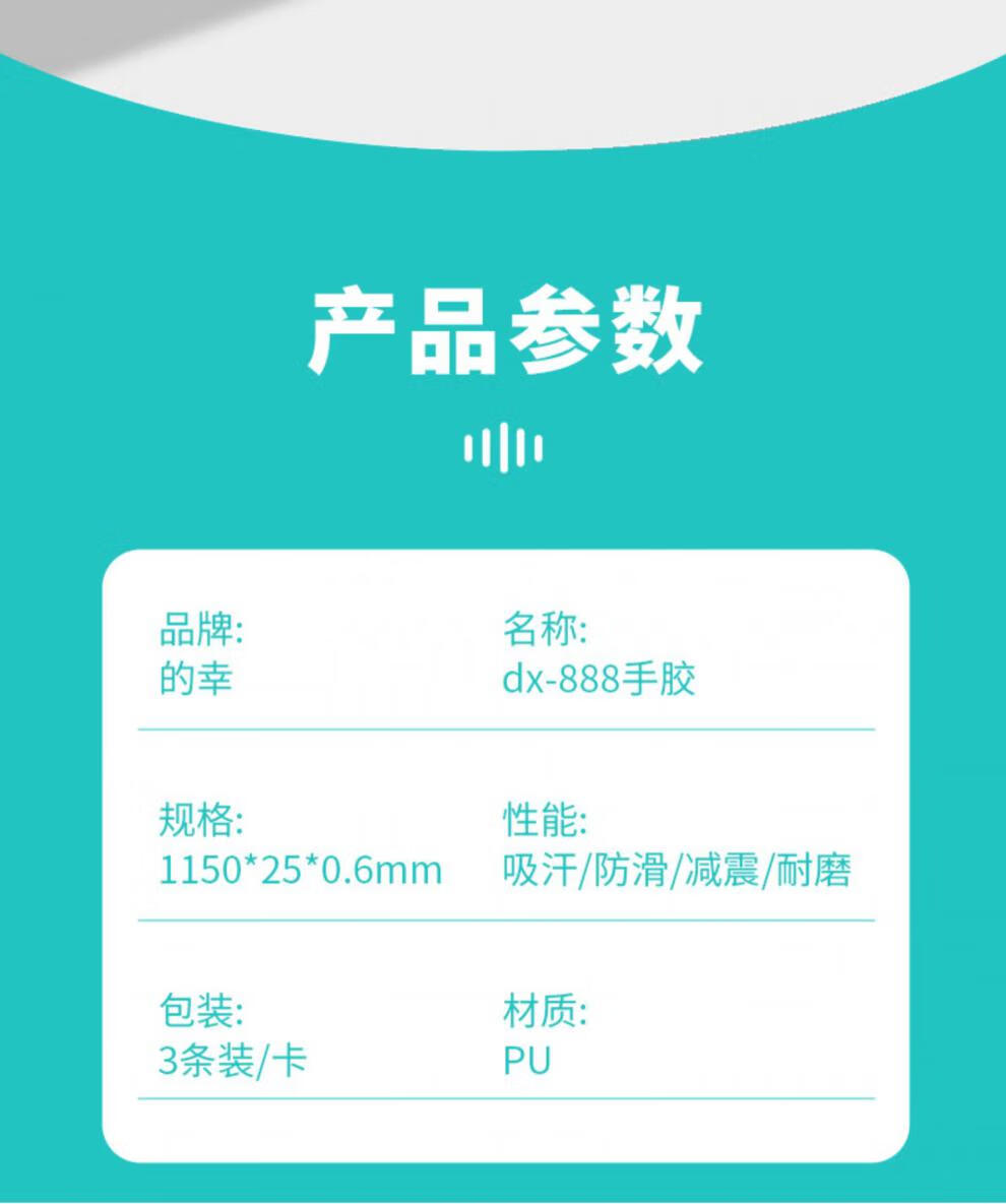 af31250581141270.jpg