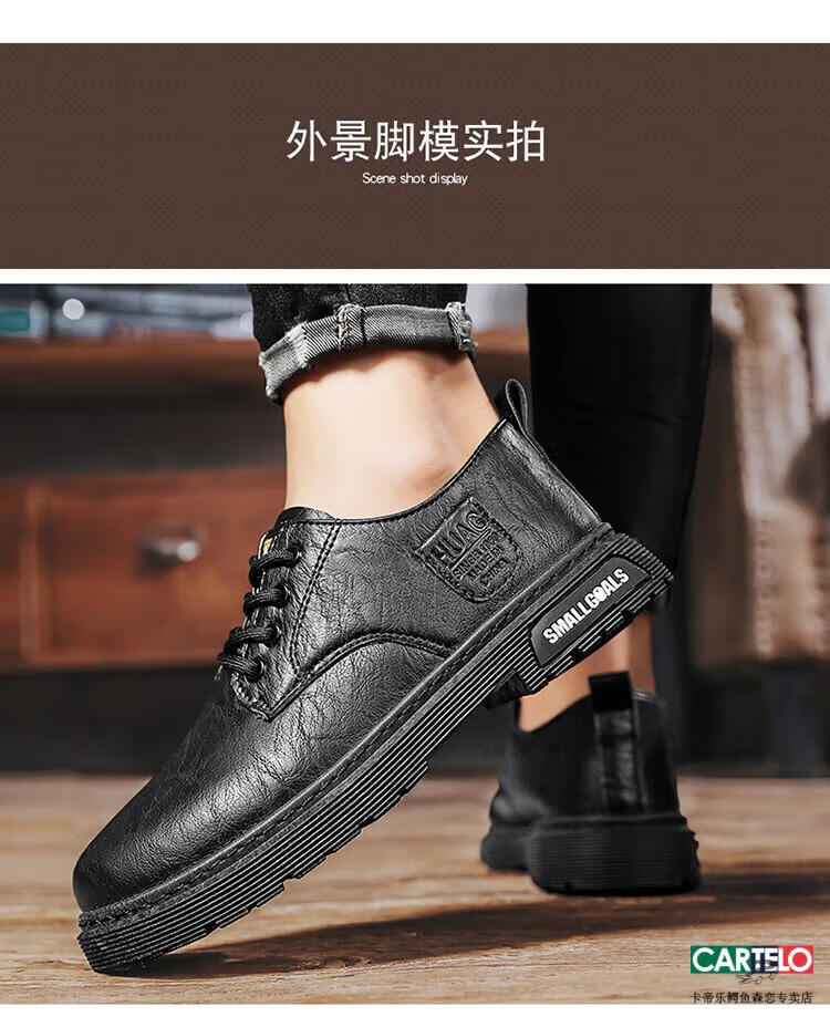 296549a81aaf2c60.jpg