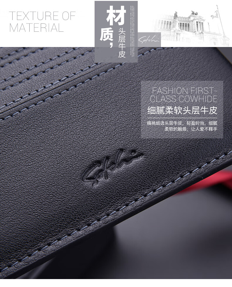 e1334ccafe494f36.jpg