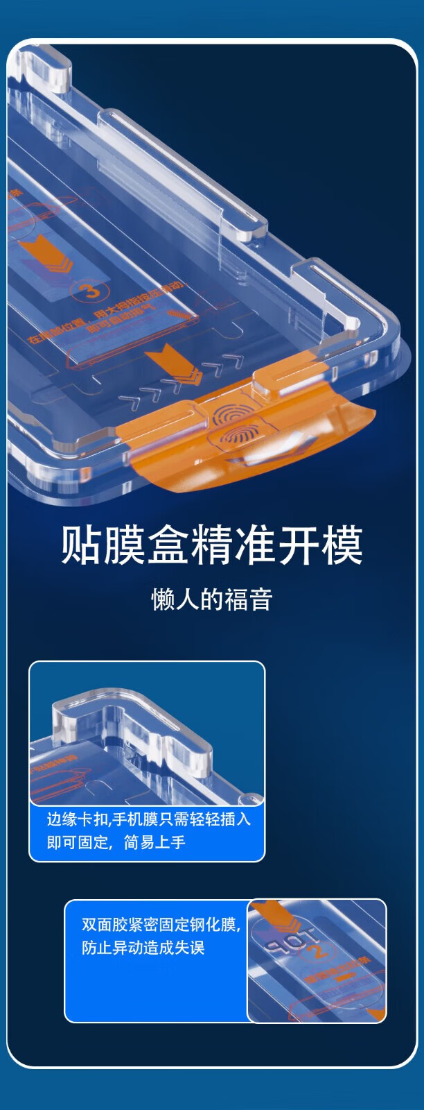 0b4471f65f796ed2.jpg