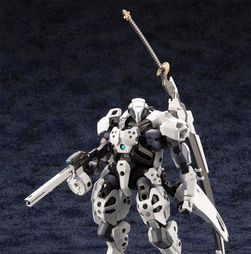 索斯机械兽 寿屋 六角牙机 牙机将 拼装模型 hg108 女王护卫 军马