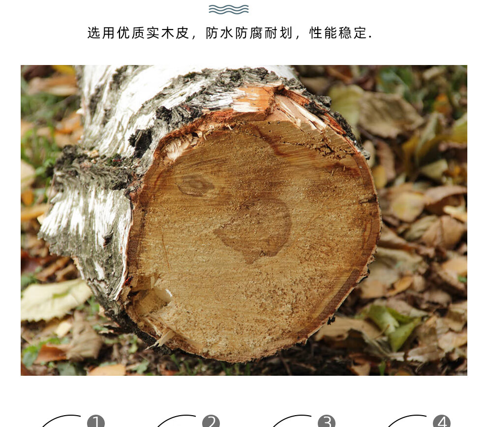 d87828a127ee3cfa.jpg