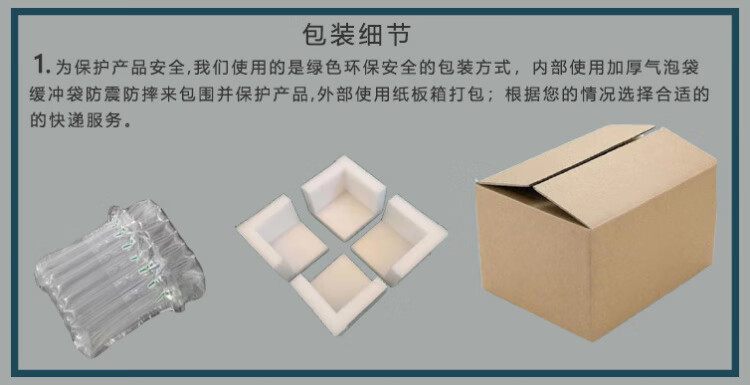 ebfa24689a50a97d.jpg