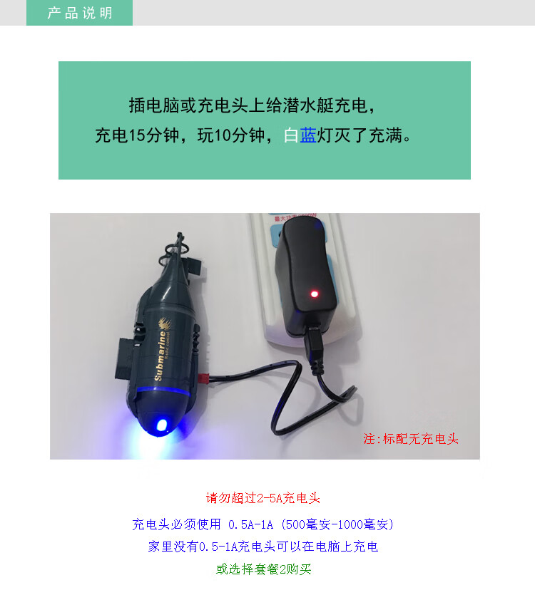 ebfa24689a50a97d.jpg