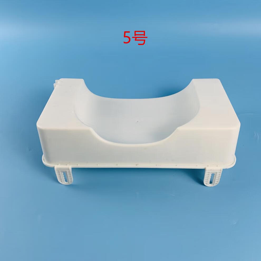 奥马冰箱接水盘/伊莱克斯冰箱美菱接水盘通用压缩机接水槽废水盘 4号