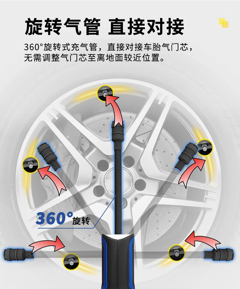 e187e2ed92884011.jpg