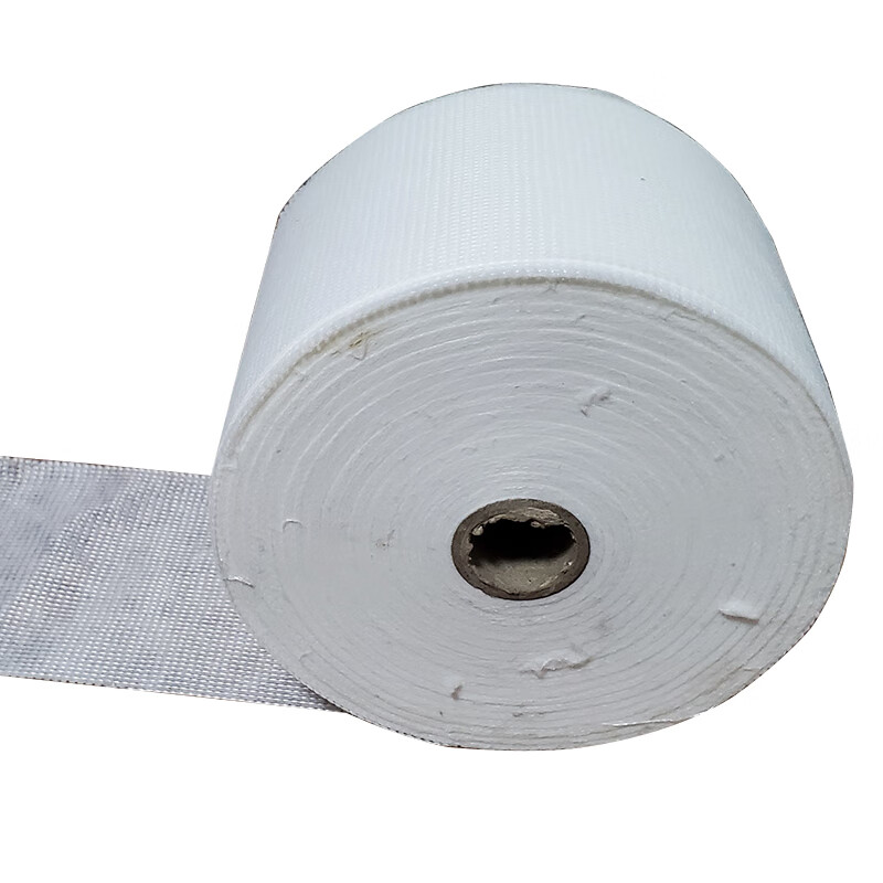 惠芙 聚酯布 防水布 防水辅材辅料 10公分宽3米长