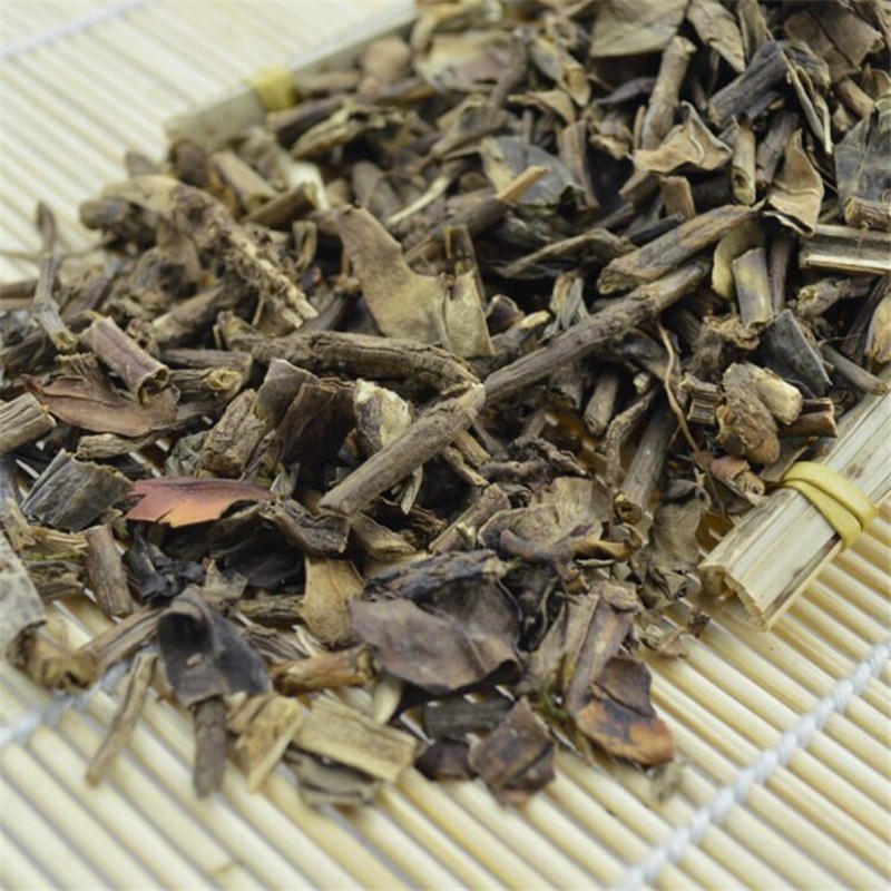 药声录yaoshenglu石吊兰黑乌骨石豇豆石泽兰小泽兰山泽兰岩豇豆岩石茶