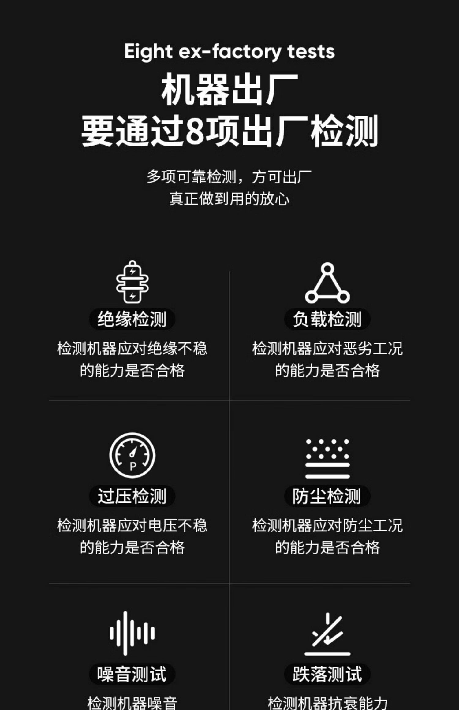 高温融金验金喷枪熔金火枪打金烧金子工具银首饰焊炼金 验金枪【图片