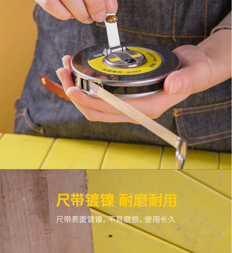 29da938bfe875a85.png