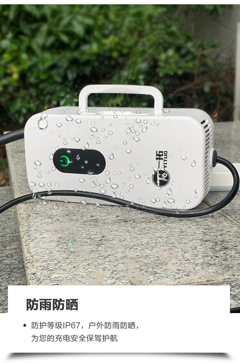 e31f949dcc1b4b27.jpg