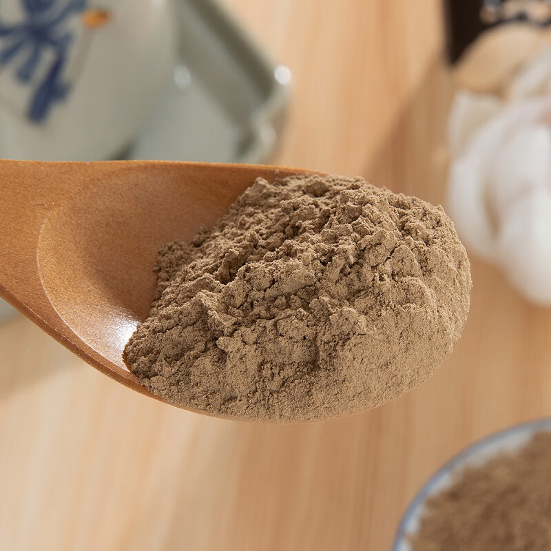 紫苏子粉500克 紫苏籽生苏子杜苏子玉苏子【图片 价格 品牌 报价】